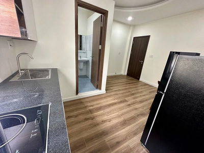 Gehäuse In Ho Chi Minh City, Vietnam Gehäuse In Ho Chi Minh City, Vietnam