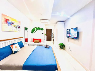 Rivergate, Vietnam Rivergate, Vietnam