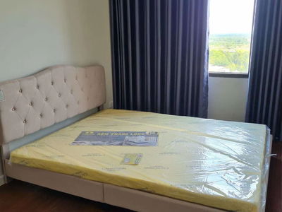 Picity High Park, Vietnam Picity High Park, Vietnam