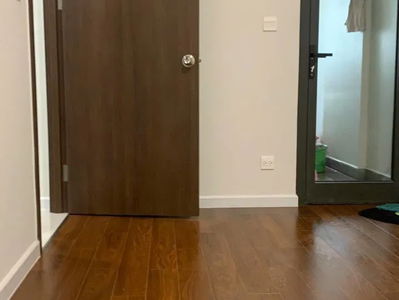 Picity High Park, Vietnam Picity High Park, Vietnam