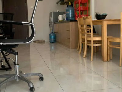 Picity High Park, Vietnam  Picity High Park, Vietnam