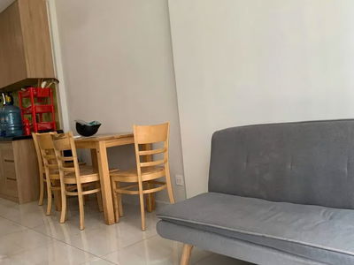 Picity High Park, Vietnam Picity High Park, Vietnam