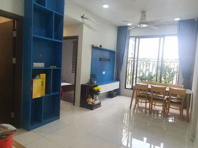 Picity High Park, Vietnam Picity High Park, Vietnam