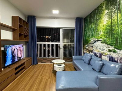 Celadon City, Vietnam Celadon City, Vietnam