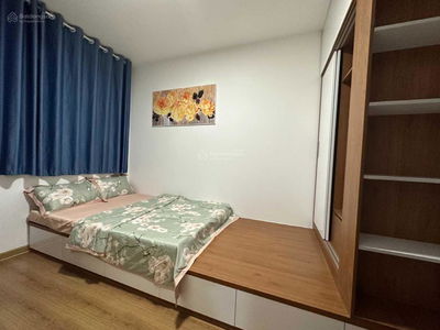 Celadon City, Vietnam Celadon City, Vietnam