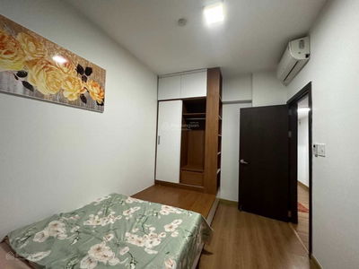 Celadon City, Vietnam Celadon City, Vietnam