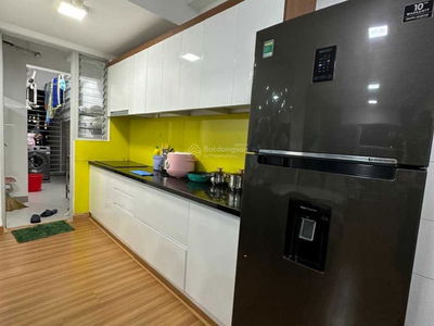 Celadon City, Vietnam Celadon City, Vietnam