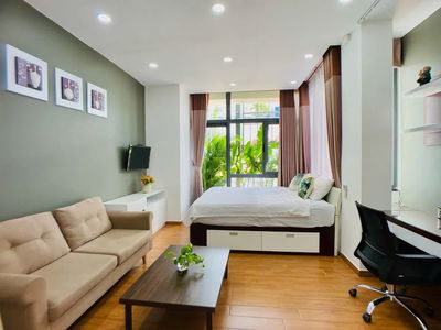 Gehäuse In Ho Chi Minh City, Vietnam Gehäuse In Ho Chi Minh City, Vietnam