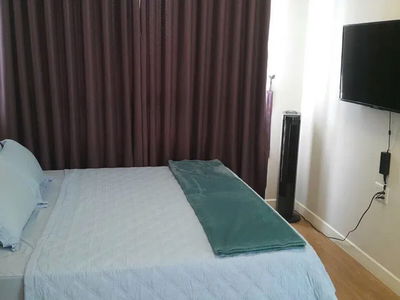 Mastery, Vietnam Mastery, Vietnam