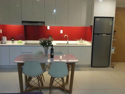 Mastery, Vietnam Mastery, Vietnam