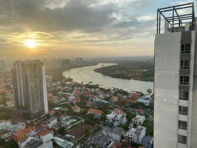 Mastery, Vietnam Mastery, Vietnam