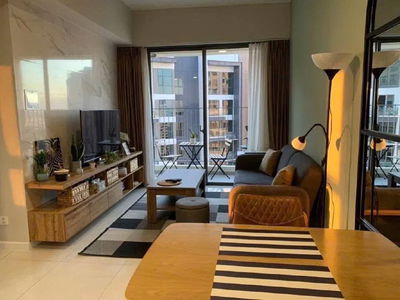 Mastery, Vietnam Mastery, Vietnam