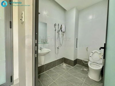 Green View, Vietnam Green View, Vietnam