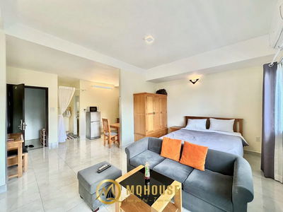 Gehäuse In Ho Chi Minh City, Vietnam Gehäuse In Ho Chi Minh City, Vietnam