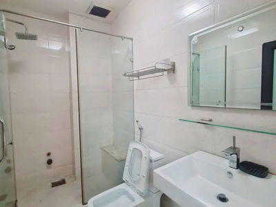 Hung Gia 2, Vietnam Hung Gia 2, Vietnam