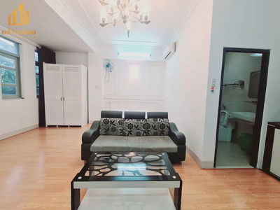 Hung Gia 2, Vietnam Hung Gia 2, Vietnam