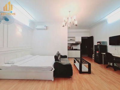 Hung Gia 2, Vietnam Hung Gia 2, Vietnam