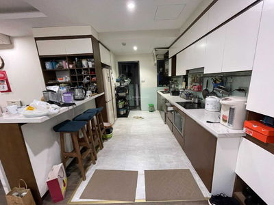 Dreamland Bonanza, Vietnam Dreamland Bonanza, Vietnam