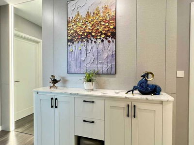 Dreamland Bonanza, Vietnam Dreamland Bonanza, Vietnam