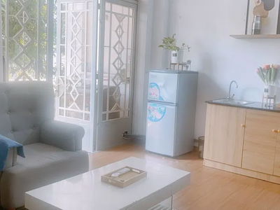 Hung Gia, Vietnam Hung Gia, Vietnam