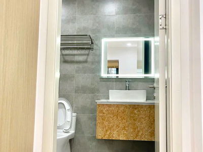 Logement dans Ho Chi Minh City, Vietnam Logement dans Ho Chi Minh City, Vietnam