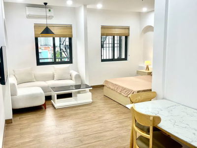 Housing in Ho Chi Minh City, Vietnam Housing in Ho Chi Minh City, Vietnam