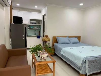 Gehäuse In Ho Chi Minh City, Vietnam Gehäuse In Ho Chi Minh City, Vietnam