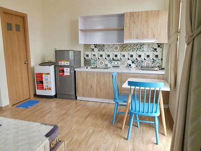 Gehäuse In Ho Chi Minh City, Vietnam Gehäuse In Ho Chi Minh City, Vietnam