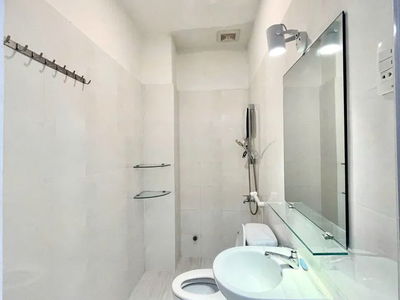 Logement dans Ho Chi Minh City, Vietnam Logement dans Ho Chi Minh City, Vietnam