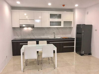 PCC1 Trieu Khuc, Vietnam PCC1 Trieu Khuc, Vietnam