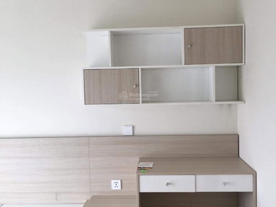 PCC1 Trieu Khuc, Vietnam PCC1 Trieu Khuc, Vietnam