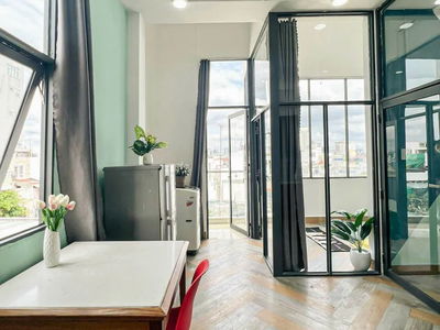 Gehäuse In Ho Chi Minh City, Vietnam Gehäuse In Ho Chi Minh City, Vietnam