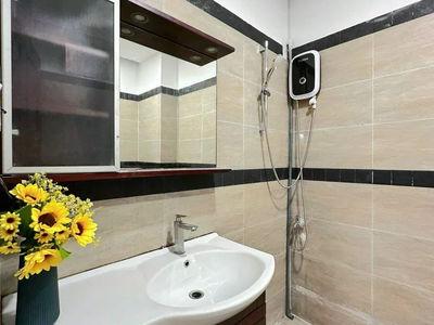 Alojamiento en Ho Chi Minh City, Vietnam Alojamiento en Ho Chi Minh City, Vietnam