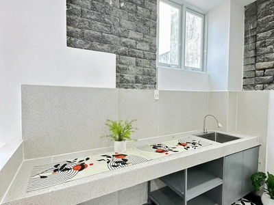 Alojamiento en Ho Chi Minh City, Vietnam Alojamiento en Ho Chi Minh City, Vietnam