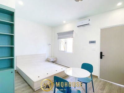 Logement dans Ho Chi Minh City, Vietnam Logement dans Ho Chi Minh City, Vietnam