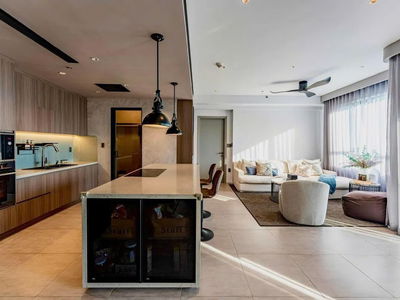 Mastery, Vietnam  Mastery, Vietnam