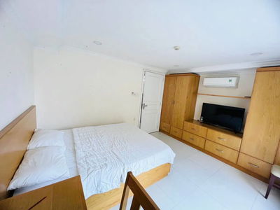 Gehäuse In Ho Chi Minh City, Vietnam Gehäuse In Ho Chi Minh City, Vietnam