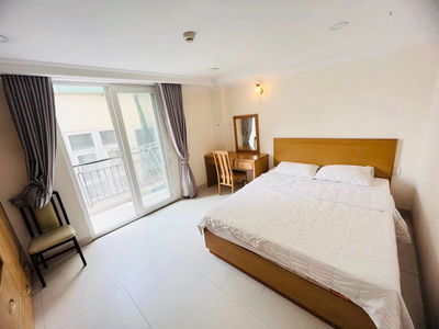 Logement dans Ho Chi Minh City, Vietnam Logement dans Ho Chi Minh City, Vietnam