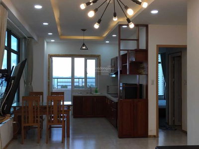 Muong Thanh Vien Trieu, Vietnam Muong Thanh Vien Trieu, Vietnam