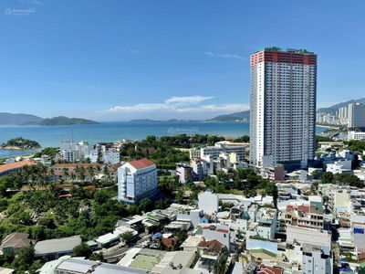 Muong Thanh Vien Trieu, Vietnam Muong Thanh Vien Trieu, Vietnam