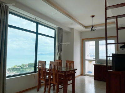 Muong Thanh Vien Trieu, Vietnam Muong Thanh Vien Trieu, Vietnam