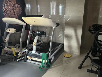 Жилье в Ho Chi Minh City, Vietnam Жилье в Ho Chi Minh City, Vietnam