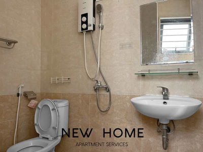 Жилье в Ho Chi Minh City, Vietnam Жилье в Ho Chi Minh City, Vietnam