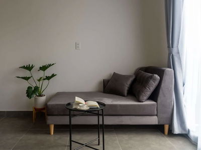 Gehäuse In Ho Chi Minh City, Vietnam Gehäuse In Ho Chi Minh City, Vietnam