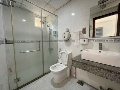 Logement dans Ho Chi Minh City, Vietnam Logement dans Ho Chi Minh City, Vietnam