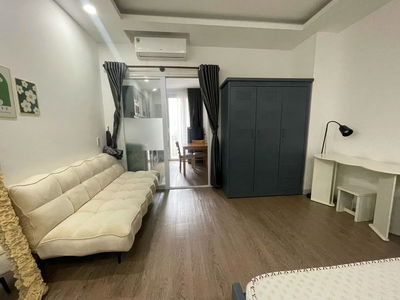 Alojamiento en Ho Chi Minh City, Vietnam Alojamiento en Ho Chi Minh City, Vietnam