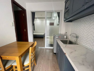 Logement dans Ho Chi Minh City, Vietnam Logement dans Ho Chi Minh City, Vietnam