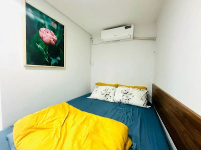 Logement dans Ho Chi Minh City, Vietnam Logement dans Ho Chi Minh City, Vietnam