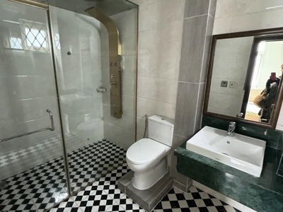 Logement dans Ho Chi Minh City, Vietnam Logement dans Ho Chi Minh City, Vietnam