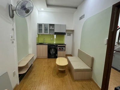 Alojamiento en Ho Chi Minh City, Vietnam Alojamiento en Ho Chi Minh City, Vietnam